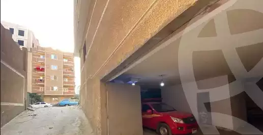 https://aqarmap.com.eg/en/listing/6446266-for-sale-cairo-mokattam-el-hadabah-el-wosta-6th-zone