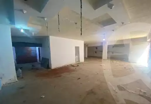 https://aqarmap.com.eg/en/listing/6446266-for-sale-cairo-mokattam-el-hadabah-el-wosta-6th-zone