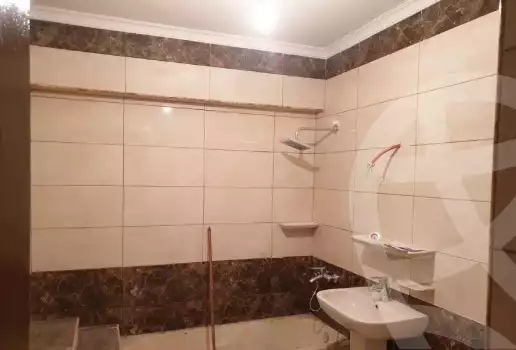 https://aqarmap.com.eg/ar/listing/6446279-for-rent-cairo-mokattam-el-hadabah-el-wosta