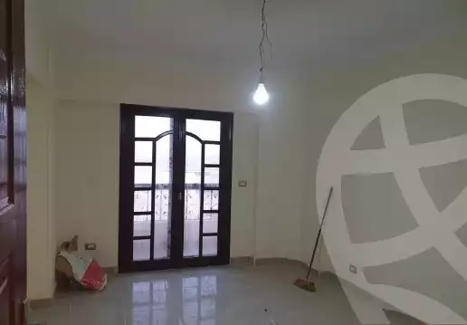 https://aqarmap.com.eg/ar/listing/6446279-for-rent-cairo-mokattam-el-hadabah-el-wosta