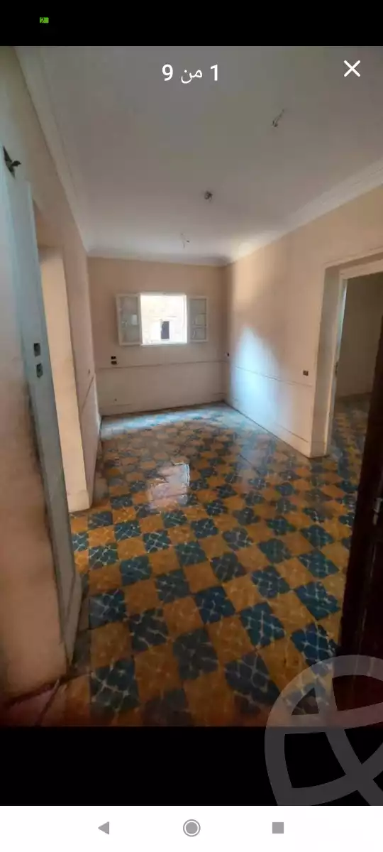 https://aqarmap.com.eg/ar/listing/6446340-for-sale-cairo-el-maadi-arab-el-maadi