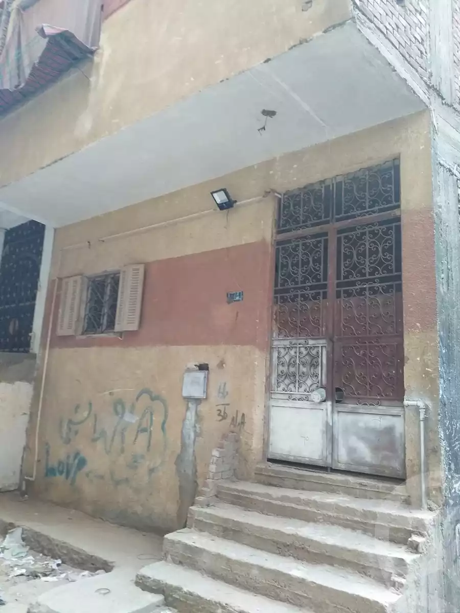 https://aqarmap.com.eg/en/listing/6446351-for-sale-cairo-el-marg-lmrj-ljdyd