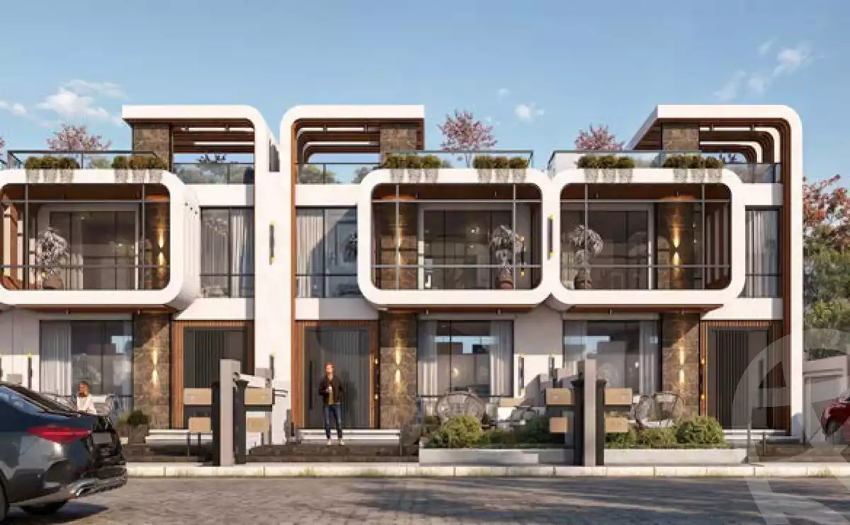 https://aqarmap.com.eg/en/listing/6446395-for-sale-cairo-el-sheikh-zayed-city-compounds-sun-gate-compound-al-khalej