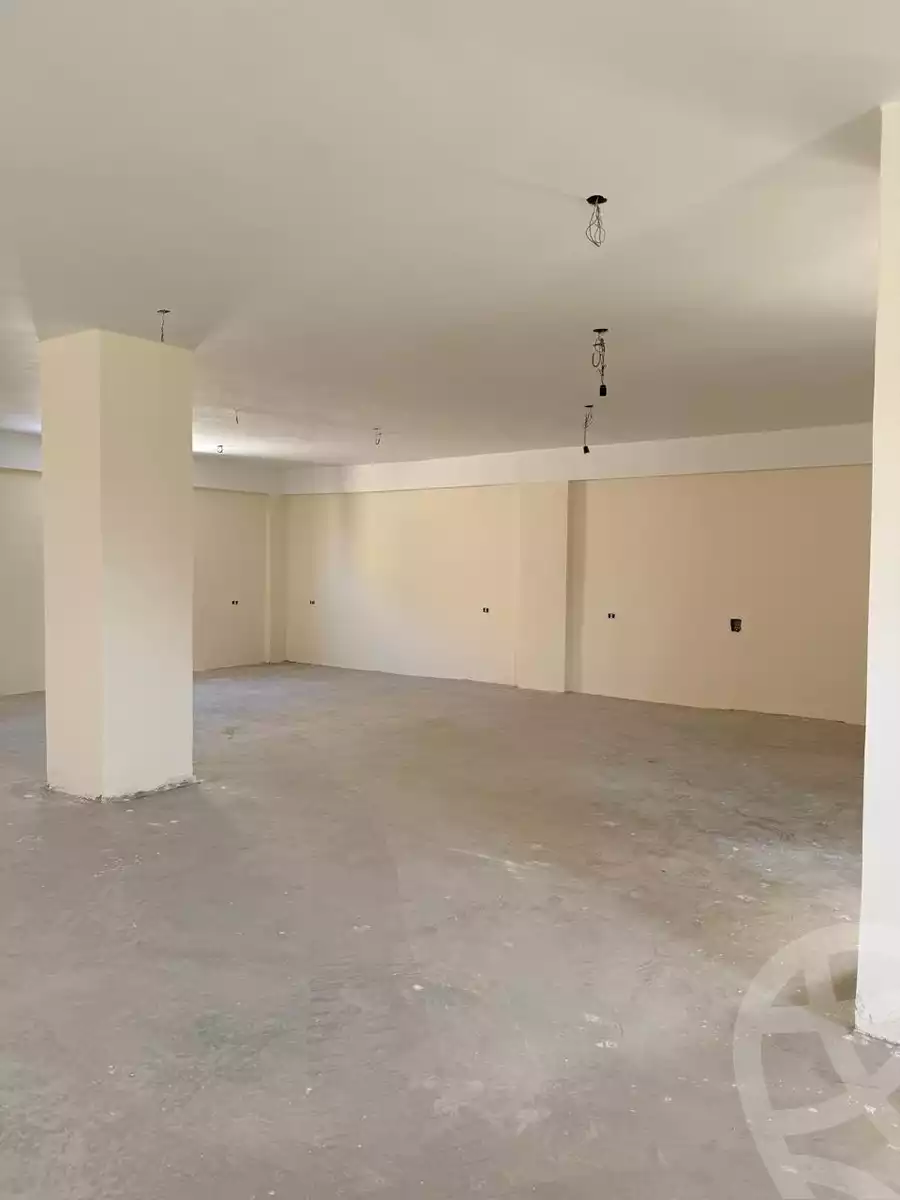 https://aqarmap.com.eg/en/listing/6446402-for-rent-sharqia-10th-of-ramadan-industrial-area-manteqat-al-6-million-manteqat-al-6-million-3rd-industrial-zone