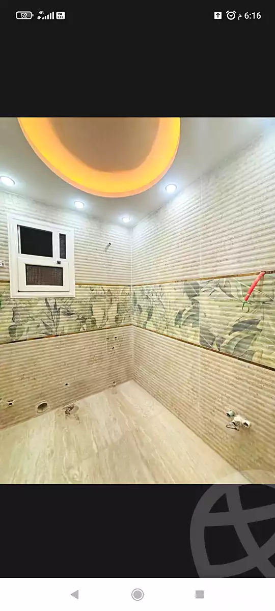 https://aqarmap.com.eg/ar/listing/6446414-for-sale-cairo-el-haram-el-lebeny