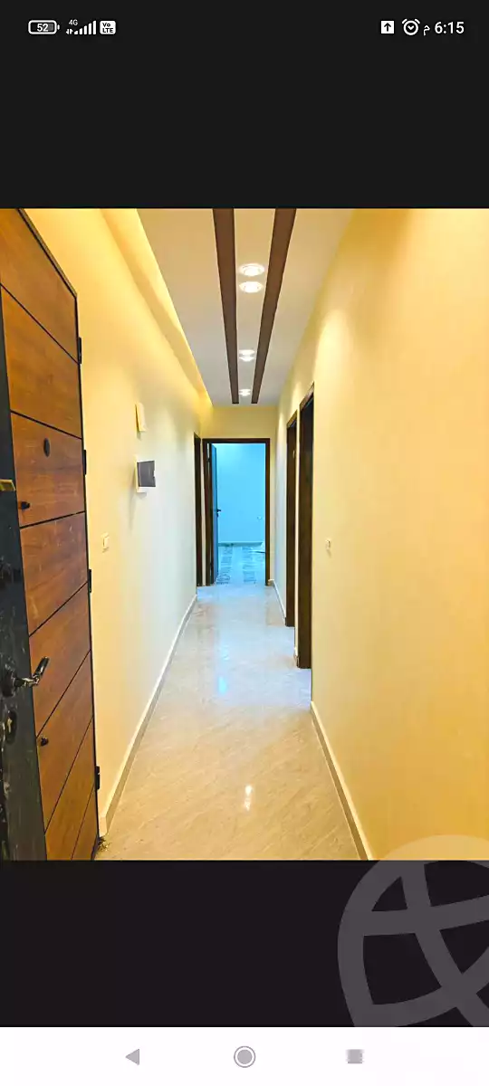https://aqarmap.com.eg/ar/listing/6446414-for-sale-cairo-el-haram-el-lebeny