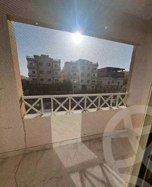 https://aqarmap.com.eg/en/listing/6446434-for-sale-cairo-badr-city-hai-el-nozha-first-neighborhood-fifth-neighborhood