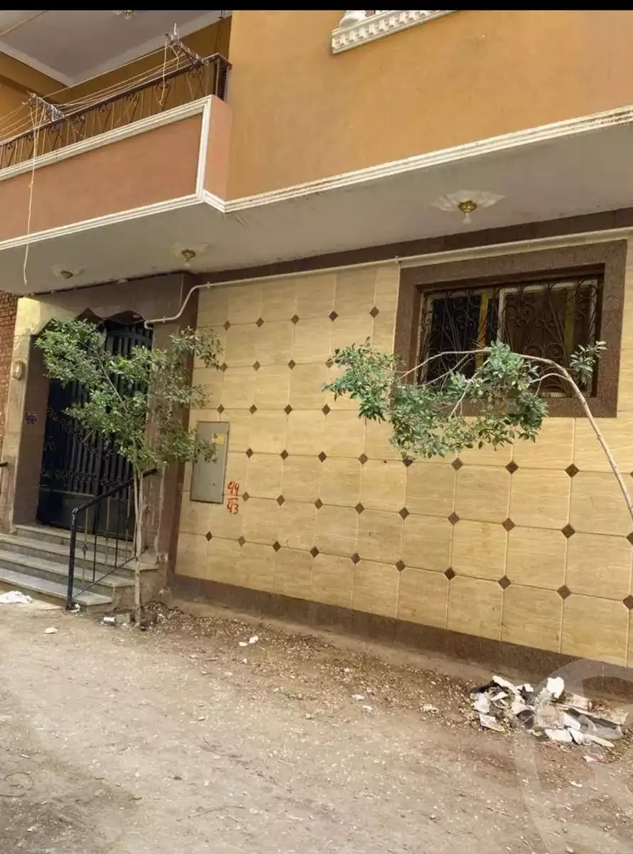 https://aqarmap.com.eg/ar/listing/6446448-for-sale-cairo-el-haram-bolak-el-dakror-el-orman-st