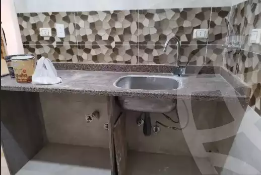 https://aqarmap.com.eg/en/listing/6446463-for-rent-cairo-hadayek-el-ahram-mntq