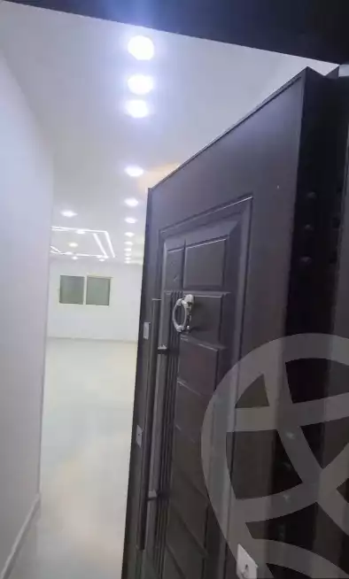 https://aqarmap.com.eg/ar/listing/6446528-for-sale-cairo-hadayek-el-ahram-lmntq-t