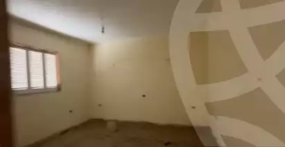https://aqarmap.com.eg/en/listing/6446629-for-sale-cairo-hadayek-el-ahram-mntq-h