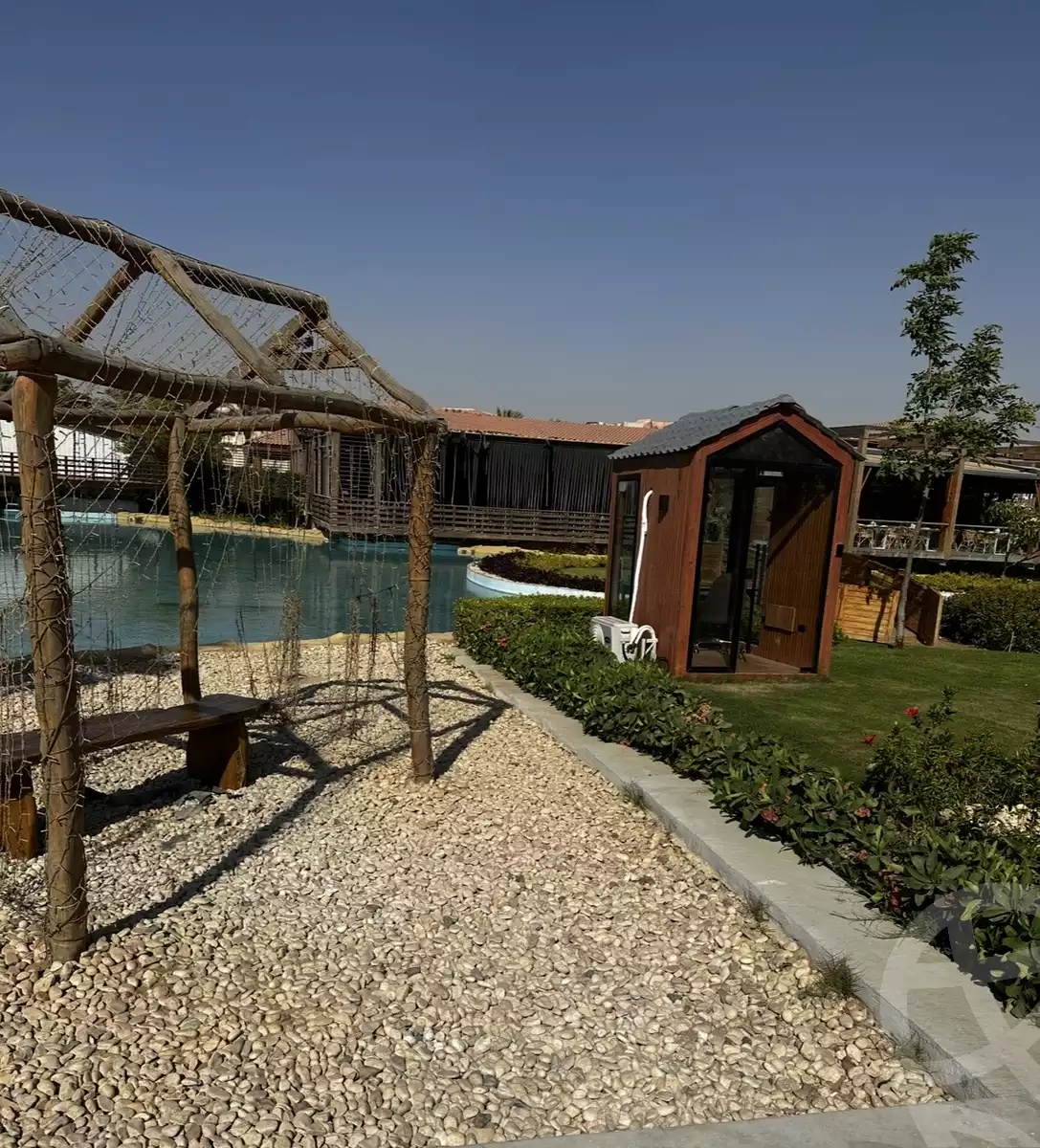 https://aqarmap.com.eg/en/listing/6251410-for-sale-cairo-new-cairo-compounds-hyde-park-greens-hyde-park-compound