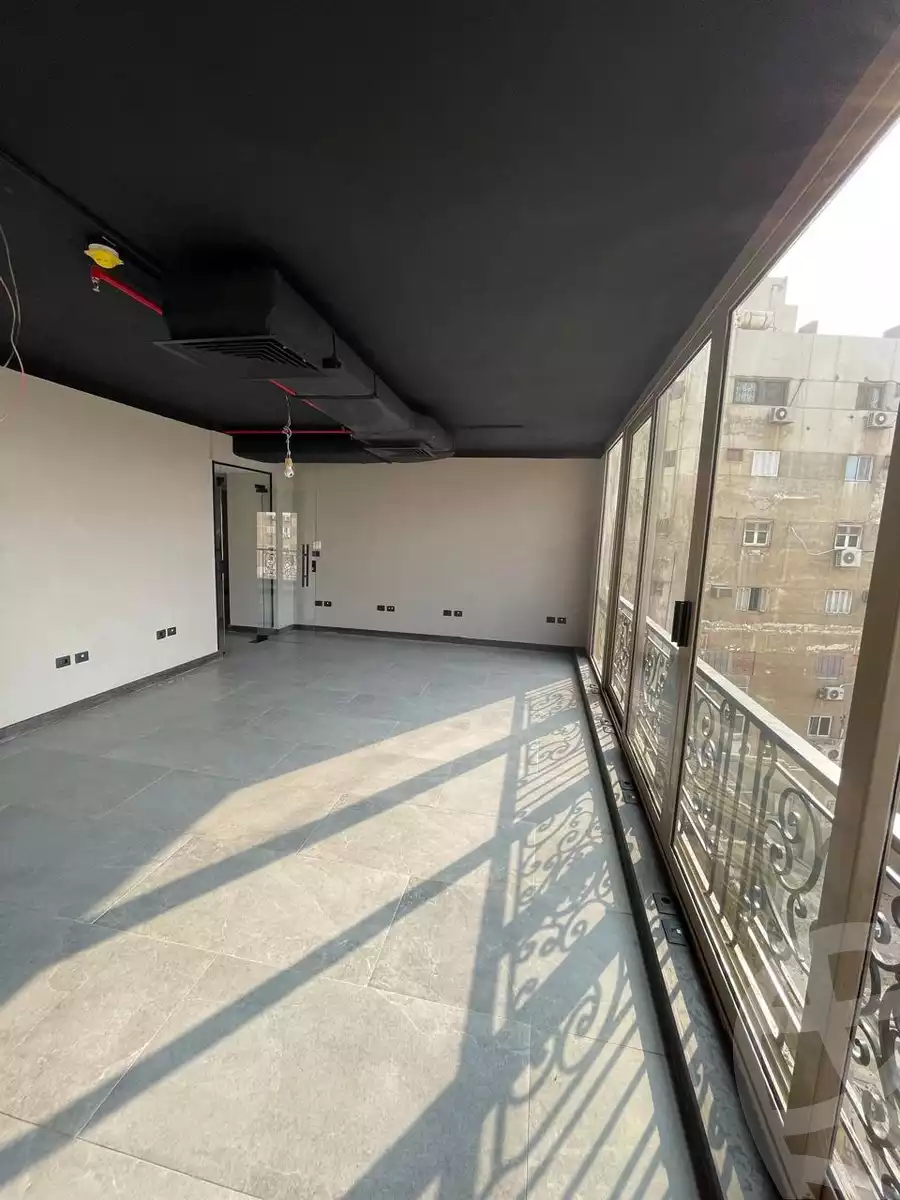 https://aqarmap.com.eg/ar/listing/6446625-for-rent-cairo-heliopolis-almazah-al-wadi-st