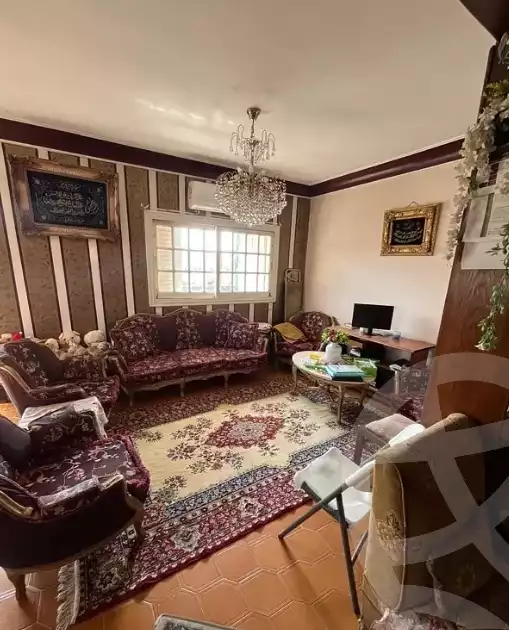 https://aqarmap.com.eg/ar/listing/6446684-for-sale-cairo-el-haram-shareaa-khatem-el-morsalen