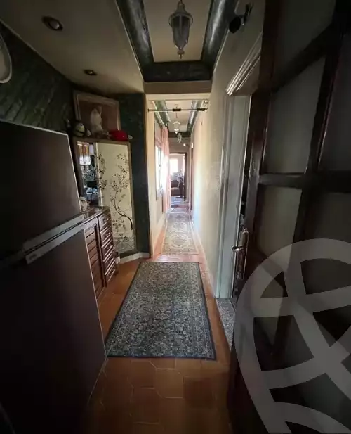 https://aqarmap.com.eg/ar/listing/6446684-for-sale-cairo-el-haram-shareaa-khatem-el-morsalen