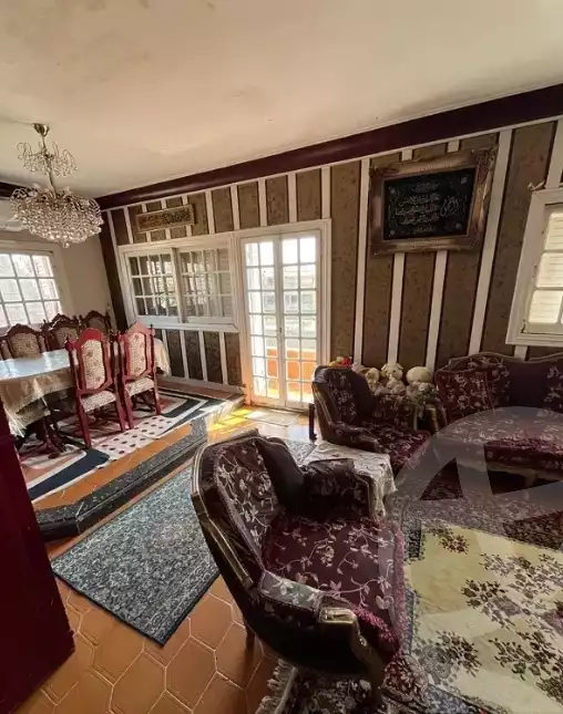 https://aqarmap.com.eg/ar/listing/6446684-for-sale-cairo-el-haram-shareaa-khatem-el-morsalen