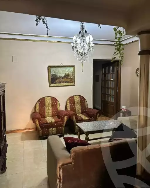 https://aqarmap.com.eg/en/listing/6446727-for-sale-cairo-manial-el-rawda-st