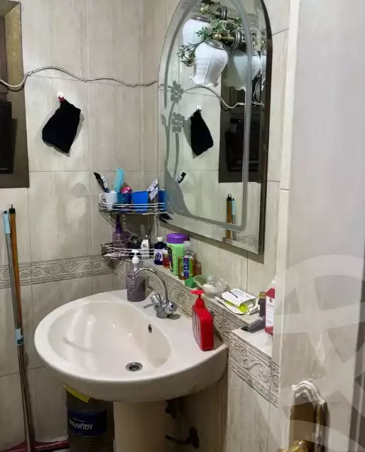 https://aqarmap.com.eg/en/listing/6446727-for-sale-cairo-manial-el-rawda-st