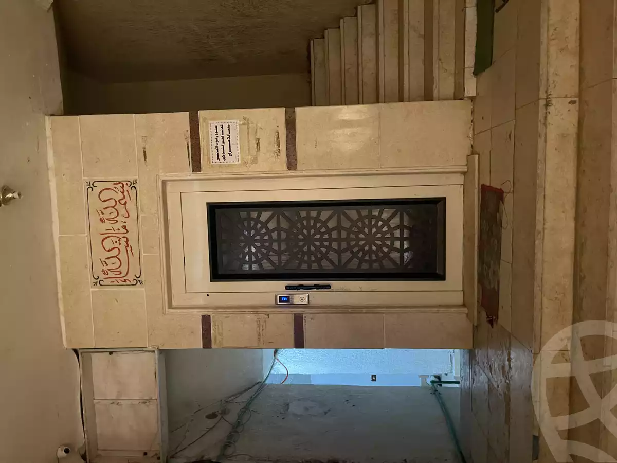 https://aqarmap.com.eg/en/listing/6446751-for-sale-cairo-el-haram