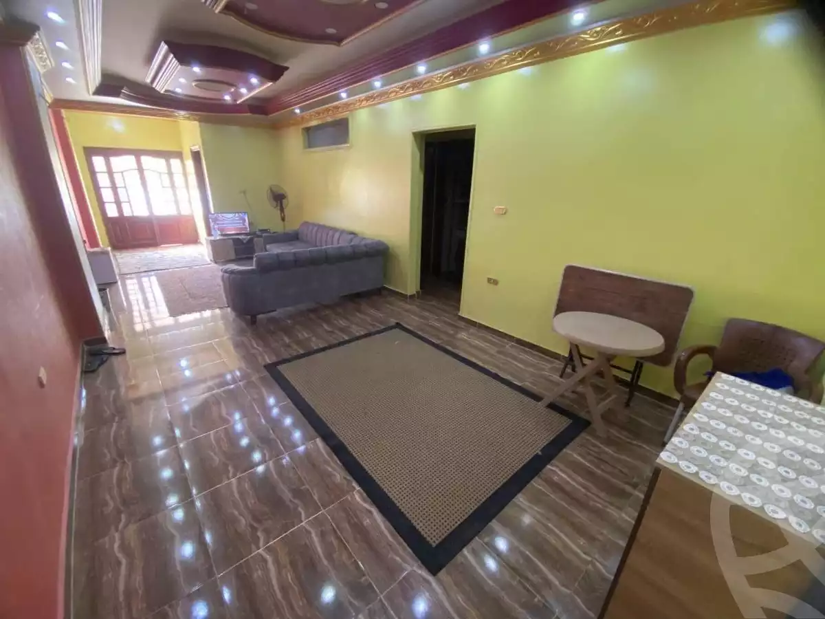 https://aqarmap.com.eg/en/listing/6446773-for-rent-sharqia-zagazig-el-kawmia