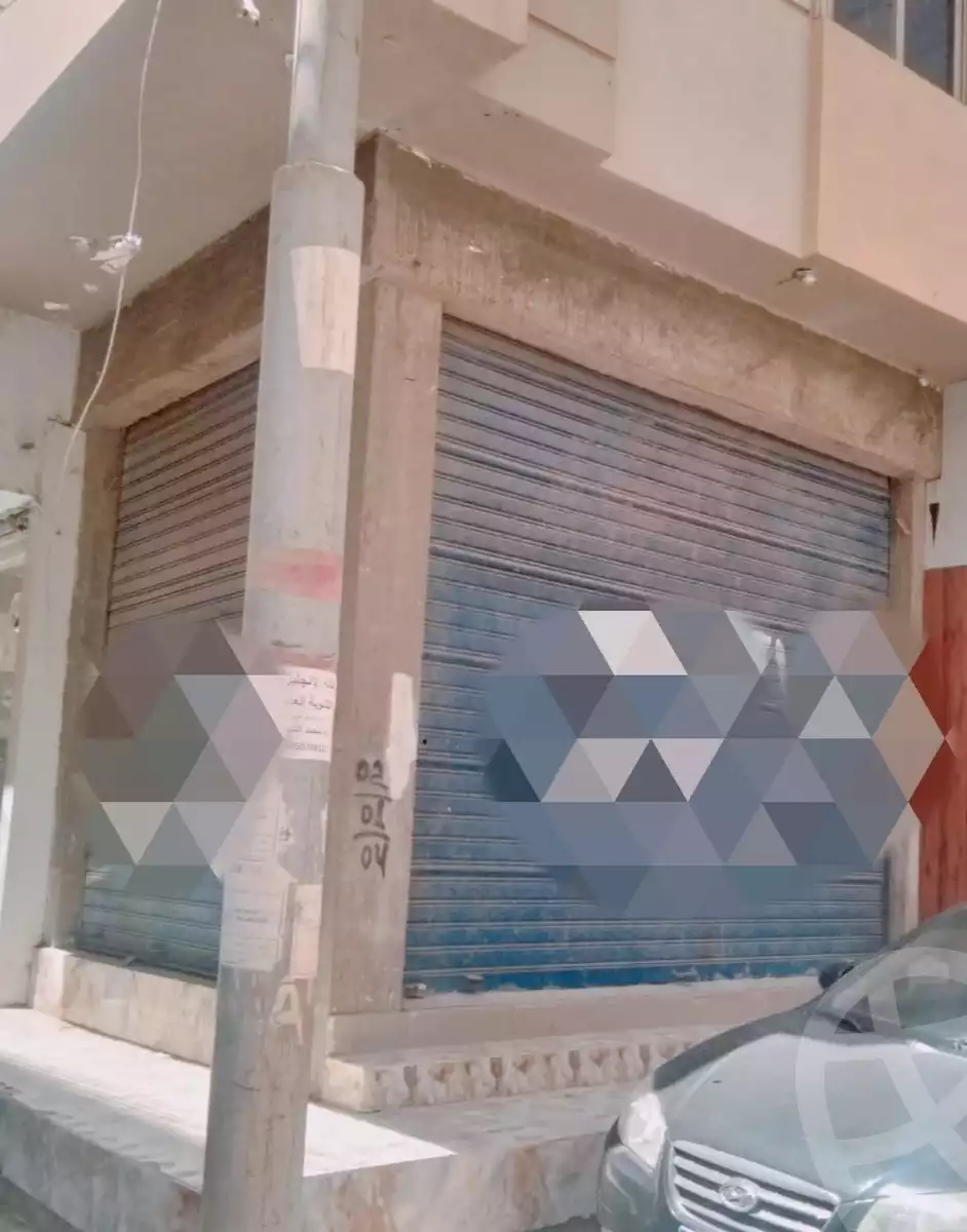 https://aqarmap.com.eg/en/listing/6446775-for-rent-sharqia-zagazig-zagazig-city-tolba-awaida-st