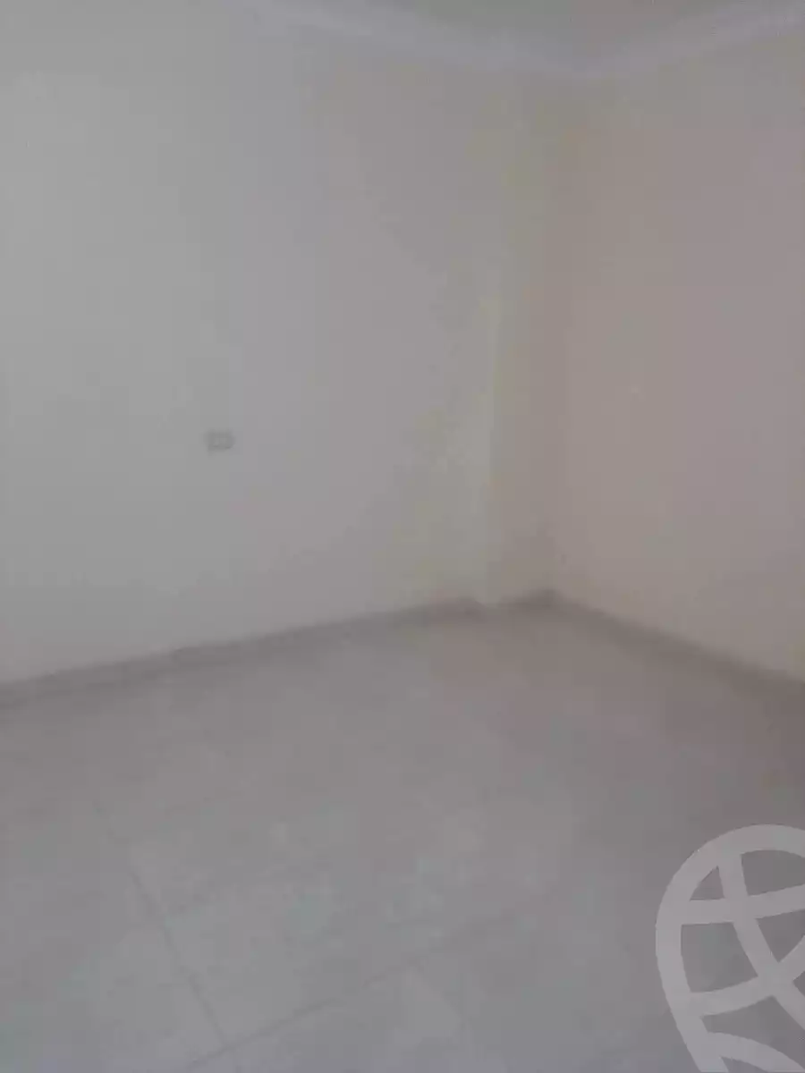 https://aqarmap.com.eg/en/listing/6446779-for-rent-sharqia-zagazig-zagazig-city