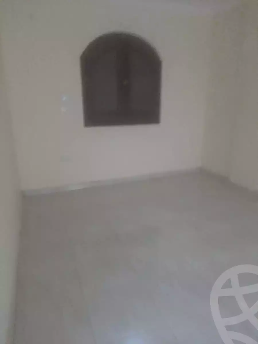 https://aqarmap.com.eg/en/listing/6446779-for-rent-sharqia-zagazig-zagazig-city