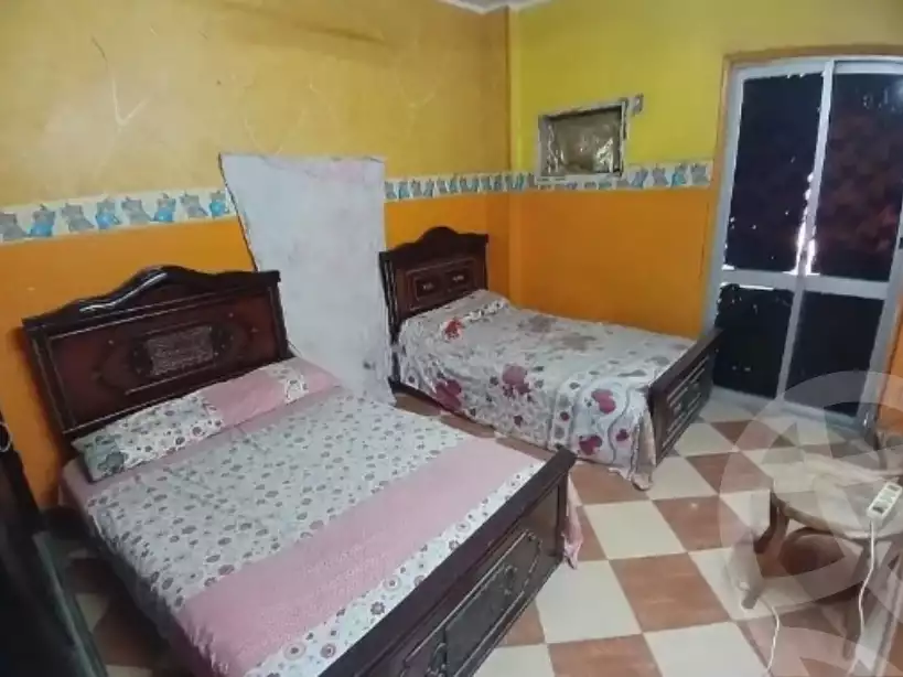 https://aqarmap.com.eg/en/listing/6446778-for-rent-cairo-dar-el-salam