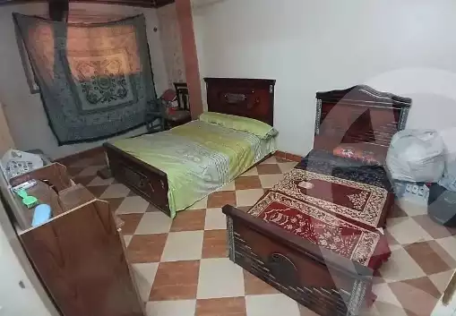 https://aqarmap.com.eg/en/listing/6446778-for-rent-cairo-dar-el-salam