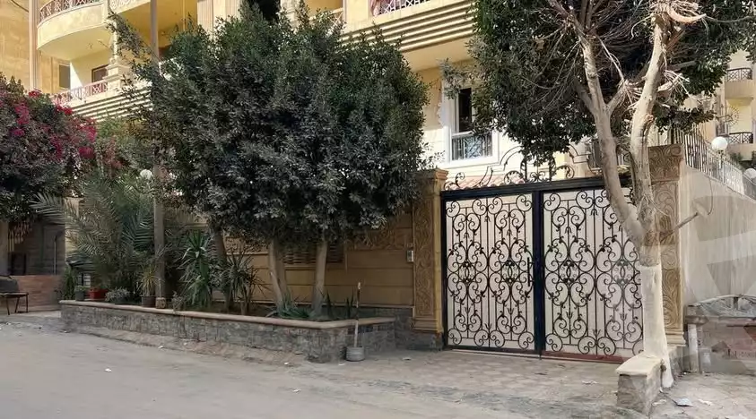 https://aqarmap.com.eg/en/listing/6446802-for-sale-cairo-hadayek-el-ahram-lmntqh-l