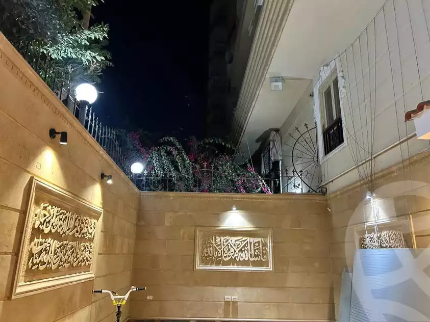 https://aqarmap.com.eg/en/listing/6446802-for-sale-cairo-hadayek-el-ahram-lmntqh-l