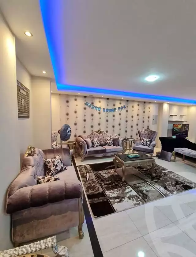 https://aqarmap.com.eg/en/listing/6446802-for-sale-cairo-hadayek-el-ahram-lmntqh-l