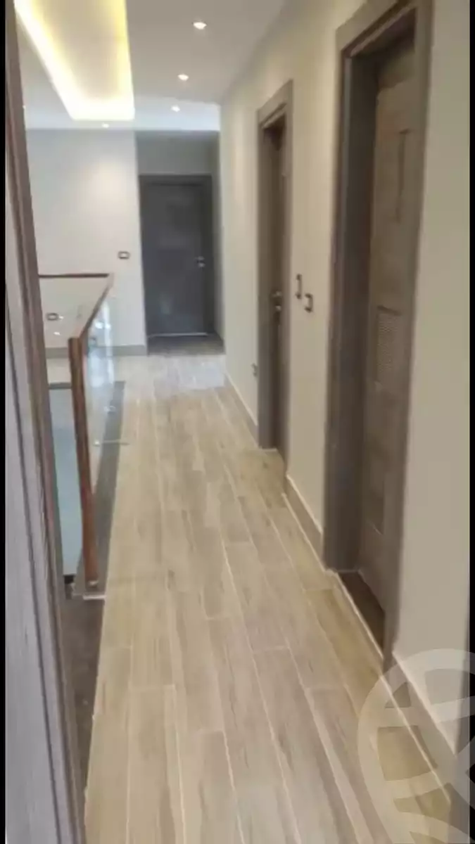 https://aqarmap.com.eg/en/listing/6446774-for-rent-cairo-6th-of-october-compounds-mountain-view-icity-october-mv-park-mountain-view-icity-october