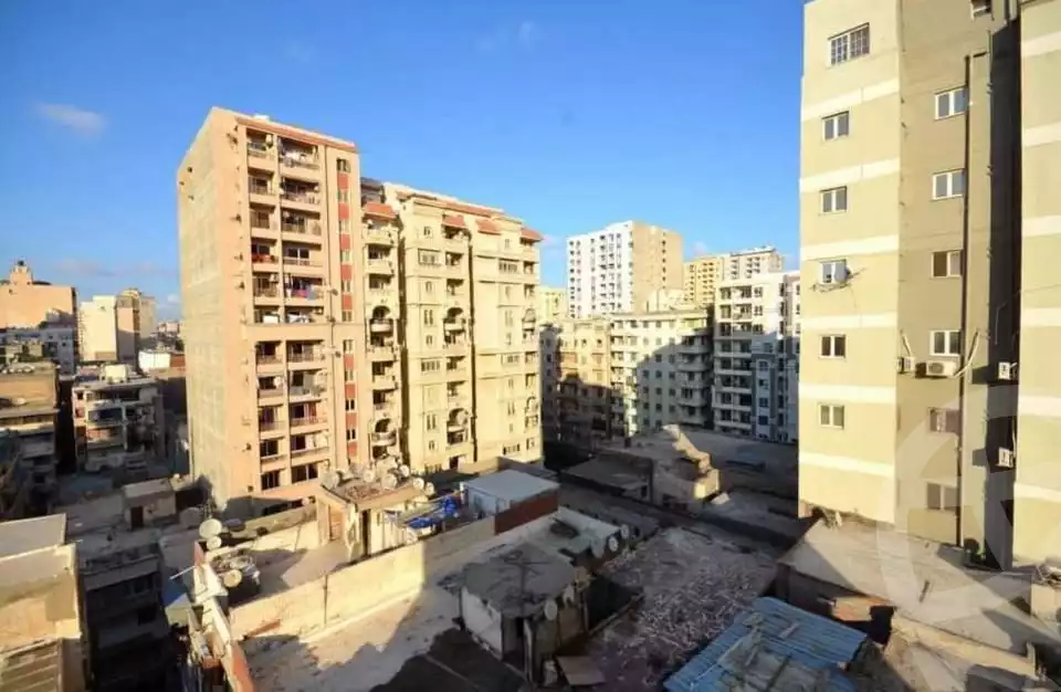 https://aqarmap.com.eg/en/listing/6446819-for-sale-alexandria-camp-cesar-port-said-street