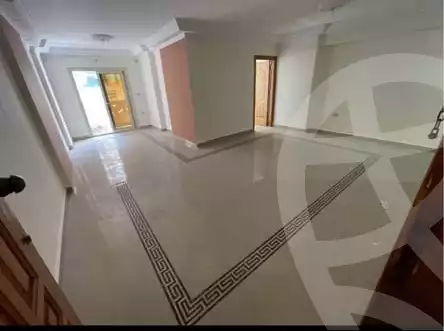 https://aqarmap.com.eg/ar/listing/6446822-for-sale-alexandria-camp-cesar-port-said-street