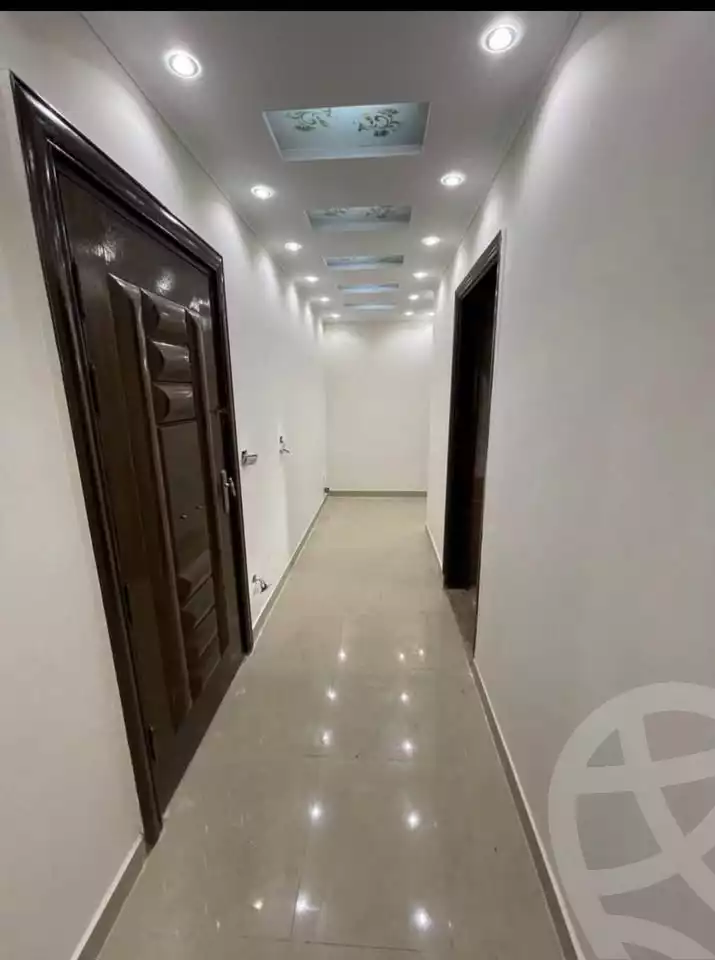 https://aqarmap.com.eg/ar/listing/6446828-for-sale-alexandria-camp-cesar-port-said-street