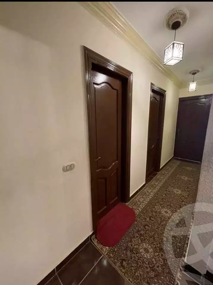 https://aqarmap.com.eg/ar/listing/6446830-for-sale-alexandria-camp-cesar-port-said-street