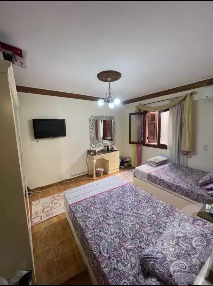https://aqarmap.com.eg/ar/listing/6446830-for-sale-alexandria-camp-cesar-port-said-street