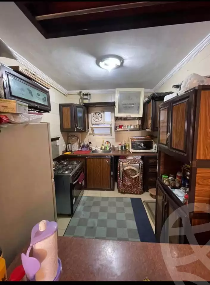 https://aqarmap.com.eg/ar/listing/6446830-for-sale-alexandria-camp-cesar-port-said-street