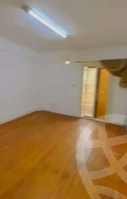 https://aqarmap.com.eg/en/listing/6446832-for-rent-cairo-manial