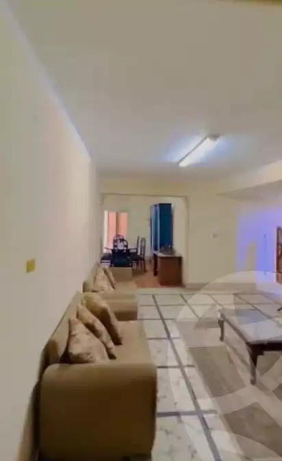 https://aqarmap.com.eg/en/listing/6446832-for-rent-cairo-manial