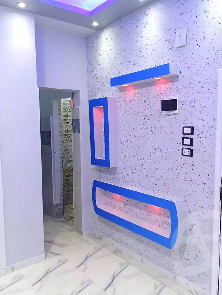 https://aqarmap.com.eg/en/listing/6442376-for-sale-qalyubia-shubra-el-khaima