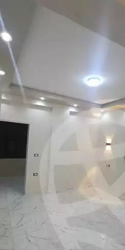 https://aqarmap.com.eg/en/listing/6442394-for-sale-qalyubia-shubra-el-khaima-om-bayoumi