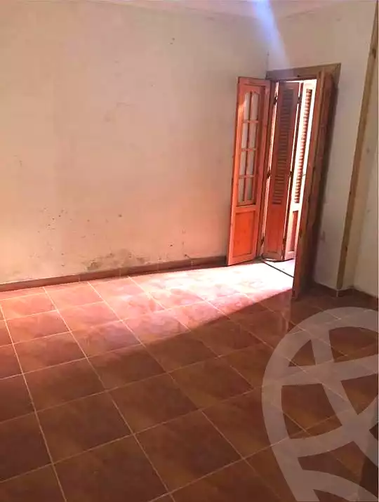 https://aqarmap.com.eg/ar/listing/6446848-for-sale-alexandria-ganaklis