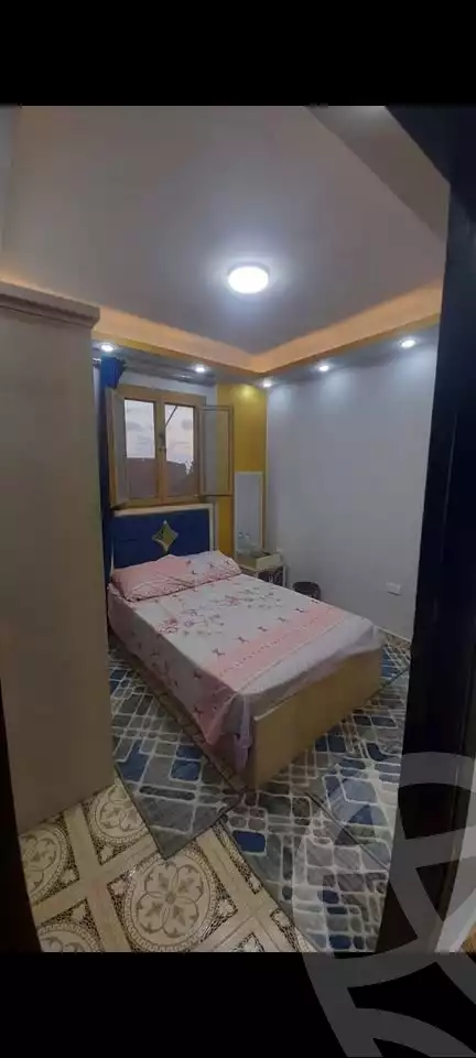 https://aqarmap.com.eg/ar/listing/6446879-for-sale-alexandria-l-jmy-lbytsh-shahr-al-assal-st