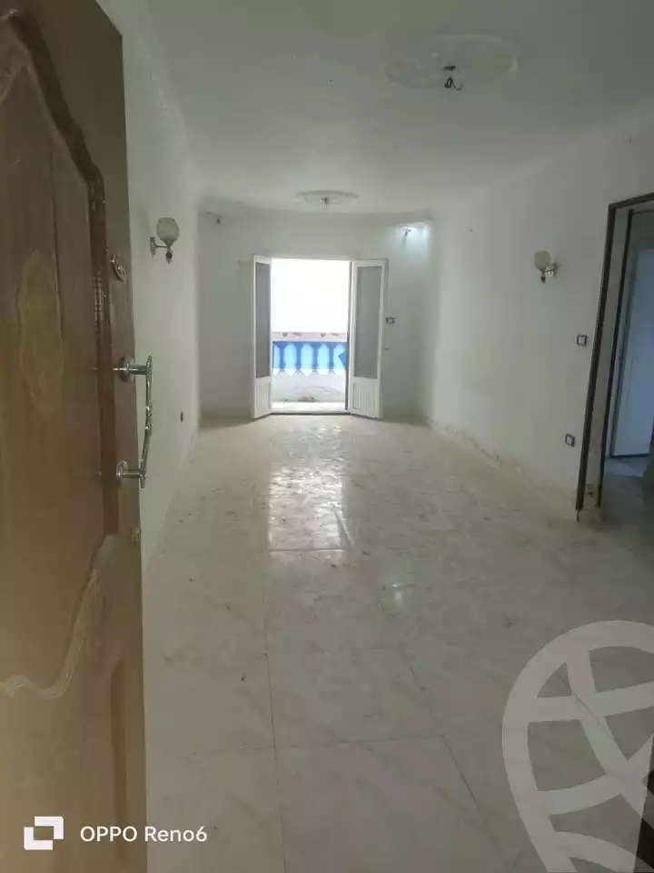 https://aqarmap.com.eg/en/listing/6446910-for-sale-alexandria-l-jmy-lbytsh-el-salam-st