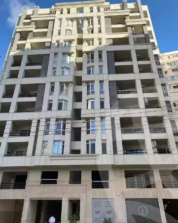 https://aqarmap.com.eg/en/listing/6446933-for-sale-alexandria-saba-basha
