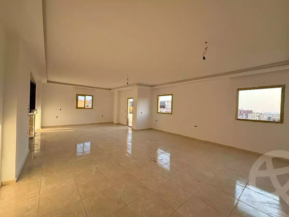 https://aqarmap.com.eg/en/listing/6446954-for-sale-cairo-new-cairo-south-investors-al-gezira-st
