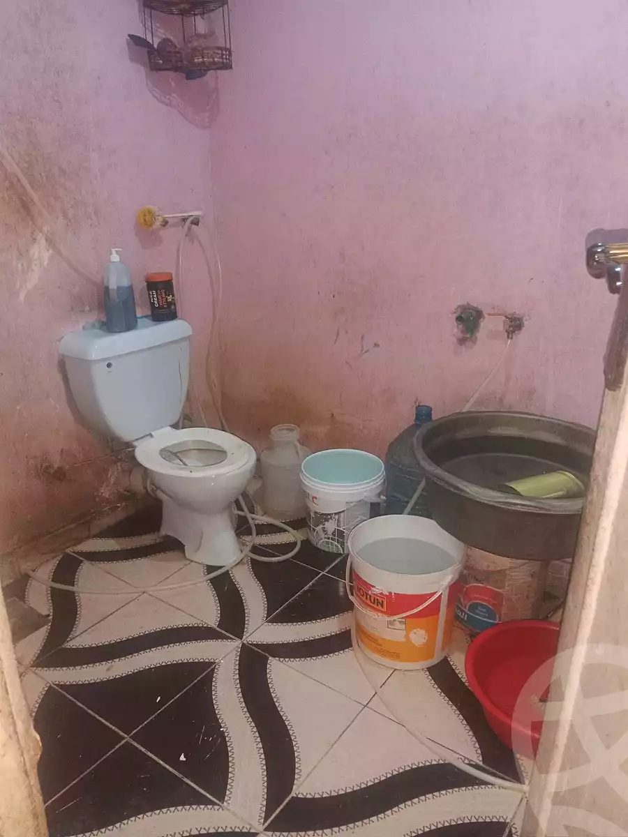 https://aqarmap.com.eg/en/listing/6443370-for-sale-cairo-el-marg