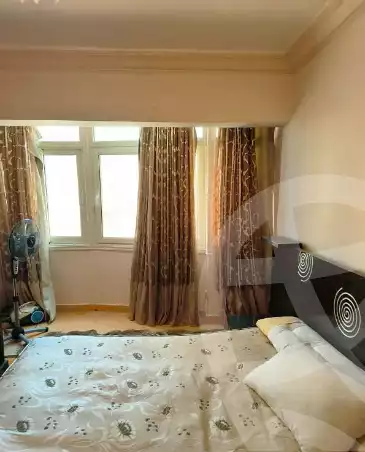 https://aqarmap.com.eg/en/listing/6447011-for-rent-alexandria-sn-styfnw